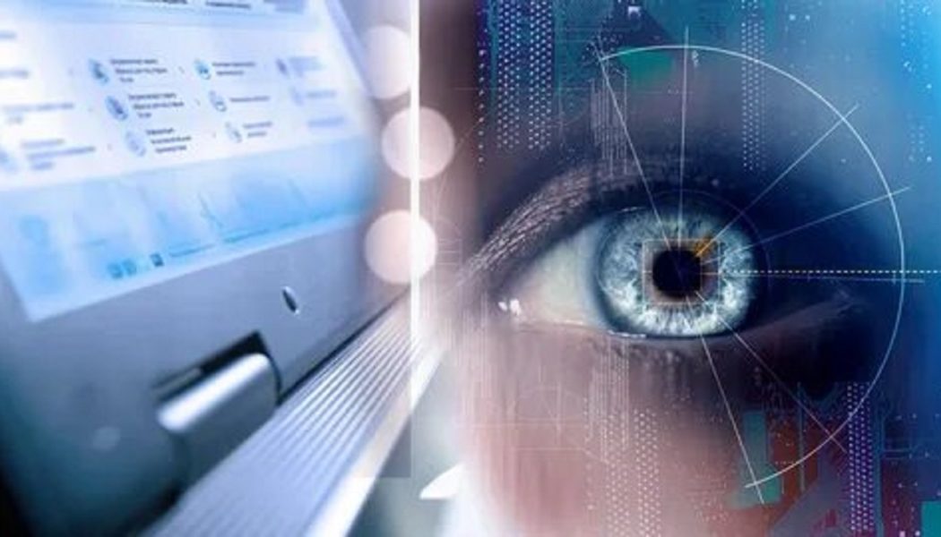 Ein einheitliches biometrisches System mit den Daten der Russen erhielt den Status eines Staates