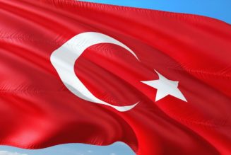 Strommangel in der Türkei – Industriebetriebe müssen vom Netz￼