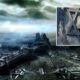 Der dunkle zionistische Plan «Kalergi» und die totale Zerstörung Europas
