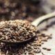 Kreuzkümmel hilft beim abnehmen und senkt den Cholesterinspiegel !!