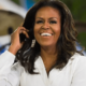 Die Gesichtserkennungssoftware von Amazon identifiziert Michelle Obama als männlich