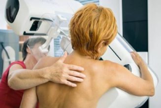Studien ergeben schockierendes: Mamographie begünstig krebs ( Videos und Studien )