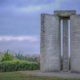 Die Georgia Guidestones, eine Botschaft mit tiefer Bedeutung