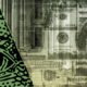 Die Pandemie, die wir erleben, führt uns zu einem „Global Reset“ (Video)￼