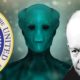 TAU-Vertrag IX: der „geheime Pakt“ der USA mit den Grauen (Video)￼