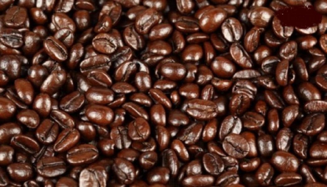 Kaffee Beugt Darmkrebs Vor