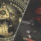 Reptilianer: Die nicht-menschliche Elite, die heimlich die Welt kontrolliert?￼
