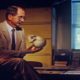 Reptilianer: Die Schlangenverbindung Von Alten Mythen Zur Modernen Wissenschaft