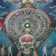 Natürliche Schöpfung versus künstliche Matrix (Videos)