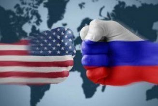 Welche neuen Russland-Sanktionen im Westen diskutiert werden