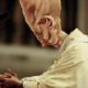 Aliens im Vatikan: ihre geheimen Akten enthüllt (Video)￼
