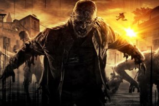 CDC Veröffentlicht Einen Leitfaden Zur Vorbereitung Auf Eine Zombie-Apokalypse
