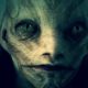 Reptilien kontrollieren Menschen und ernähren sich von ihnen
