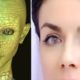 Die Annunaki leben unter uns. Sekte „Der neunte Höllenkreis“ (Video)