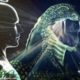 Breche den hypnotischen Code der Reptoiden! (Reptilians)