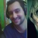 40 Jahre Gefängnis für die Frau, die ihren Partner für ein Reptilienritual getötet hat￼