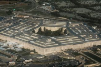 Militärführer ins Pentagon gerufen – COVID-Verbrechen gegen die Menschlichkeit Nürnberg 2.0 Eröffnungserklärungen – Pädophilie und der Vatikan – Währungsrückstellung und neueste Nachrichten-Updates