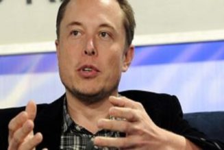 Elon Musk sagt voraus, dass die Zivilisation bis 2050 zusammenbrechen könnte, und die Gründe könnten Sie überraschen