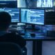 EU führt groß angelegte Cyberangriffsübung auf Lieferketten durch