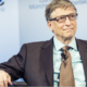 Bill Gates: Noch eine Pandemie auf der Welt, aber die nächste wird ein anderer Erreger sein