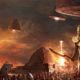 Wer waren die Anunnaki? Die alten Götter Mesopotamiens