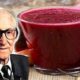 Krebszellen sterben in 42 Tagen! Der Saft dieses berühmten Österreichers hat über 45.000 Menschen mit Krebs und anderen unheilbaren Krankheiten geholfen!
