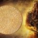 Die Scheibe von Festos: eine mysteriöse Botschaft, die 3.700 Jahre alt ist