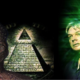 DIES IST DER BESTE BEWEIS DAFÜR, DASS DAVID ICKE MIT SEINER THESE ÜBER DIE REPTILOIDEN RICHTIG LIEGT