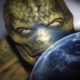 Der geheime Plan der Reptilien Die Rasse, die vorgibt, die Welt zu beherrschen
