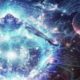Unsere Vorfahren verwendeten Quantenresonanz