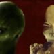 7.000 Jahre alte Reptilienstatuen in Mesopotamien gefunden – Existierte die Reptilien-Alien-Rasse seit Jahrhunderten unter Menschen?
