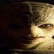 DAVID ICKE: UM BESSER ZU VERSTEHEN, WAS REPTILIANER WOLLEN