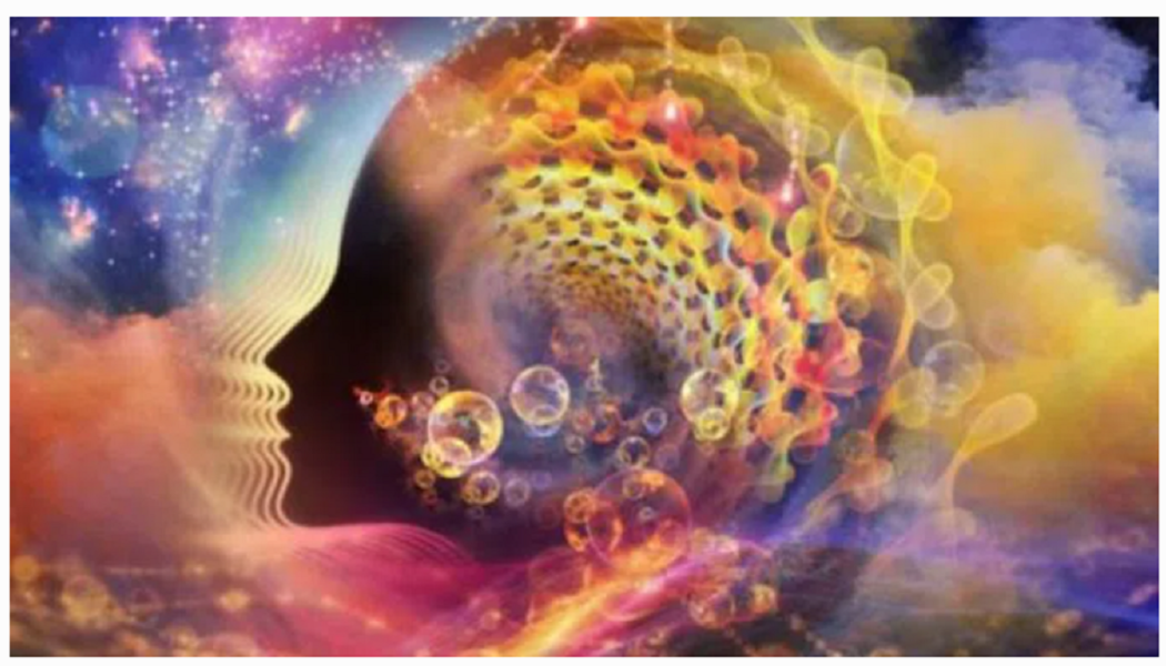 LSD-Forscher: Droge macht zukünftige „Zeitreisen“ möglich