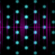 SOLFEGGIO FREQUENZEN 741 HZ BEHANDLUNG VON VIREN, PILZEN UND BAKTERIEN.