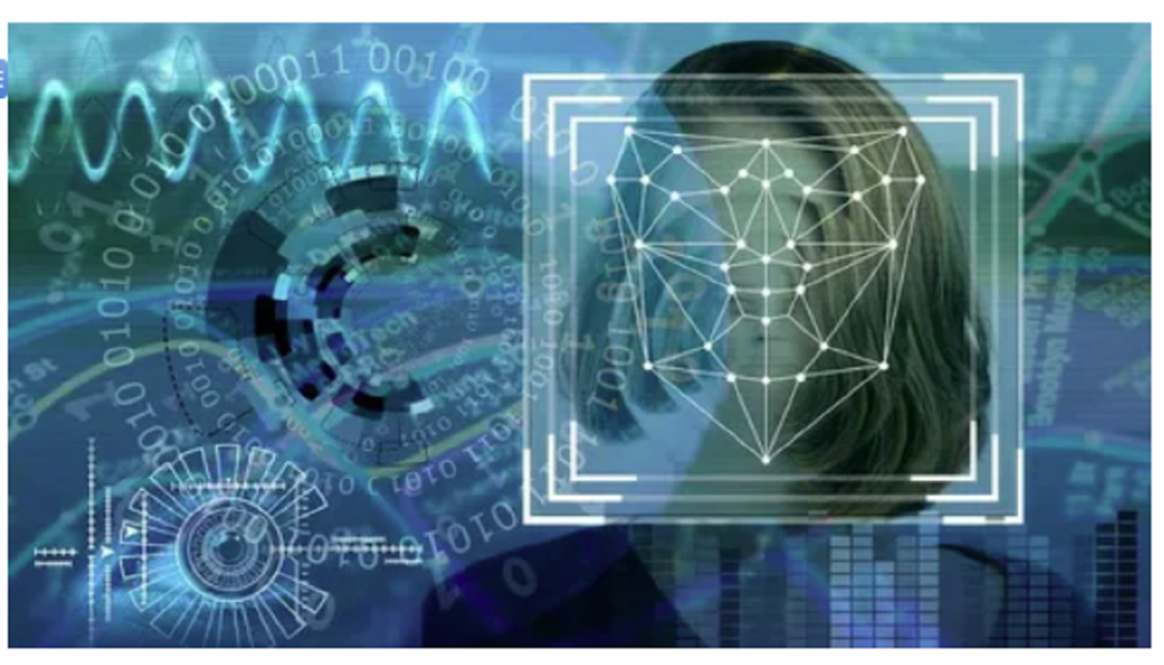 EBS im Gesetz: Digitale Behörden bereiten sich darauf vor, Russen mit einer riesigen Sammlung biometrischer Daten „glücklich zu machen“.