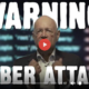 Warnung: Massiver globaler Cyberangriff