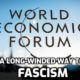 Weltwirtschaftsforum: Warum Existiert Diese Nicht Gewählte Globalistische Einheit Wirklich?