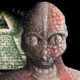 The Reptilian Plot: Das holografische Gefängnis￼