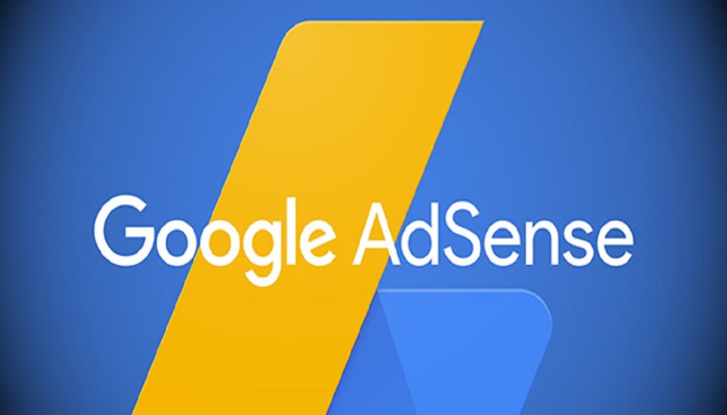 Google AdSense Matched Content wird am 1. März 2022 eingestellt