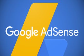 Google AdSense Matched Content wird am 1. März 2022 eingestellt