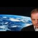 Benjamin Fulford Die Menschheit wird befreit