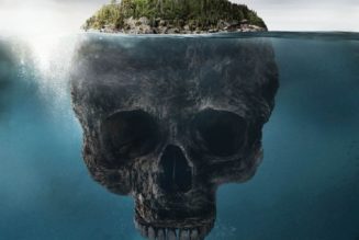 Die mysteriöse Insel, die spurlos „erscheint und verschwindet“ (Kanarische Inseln)