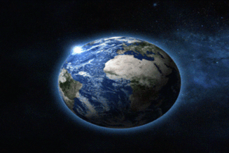 Update zur planetaren Evakuierung vom 18. Februar 2022: Mutter Erde atmet jetzt aus!! Sie kann nicht länger warten… Ihre Zeit des trauernden Zögerns ist vorbei!!
