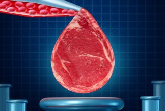 Laborfleisch: Die dunkle Realität hinter der veganen Agenda