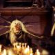 Deine Aliengötter und Herrscher – Die Plejadier