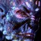 Reptilienwesen entstanden während staatlich finanzierter psychedelischer Studien