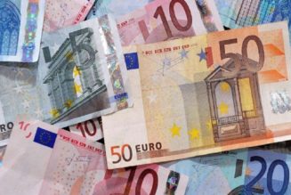 Französische Banken machten 2021 24 Milliarden Euro Gewinn, ein Rekord