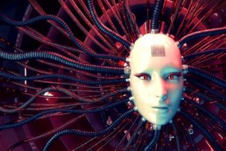 Technologische Singularität: Das Ende Der Menschheit Ist Bis 2030 Vorgezeichnet