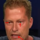 TIL SCHWEIGER – EIN REPTILOID?
