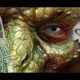 Kehren die Götter zurück und schaffen einen neuen Menschen? David Ickes gewagte Reptilien Theorie auf dem Prüfstand